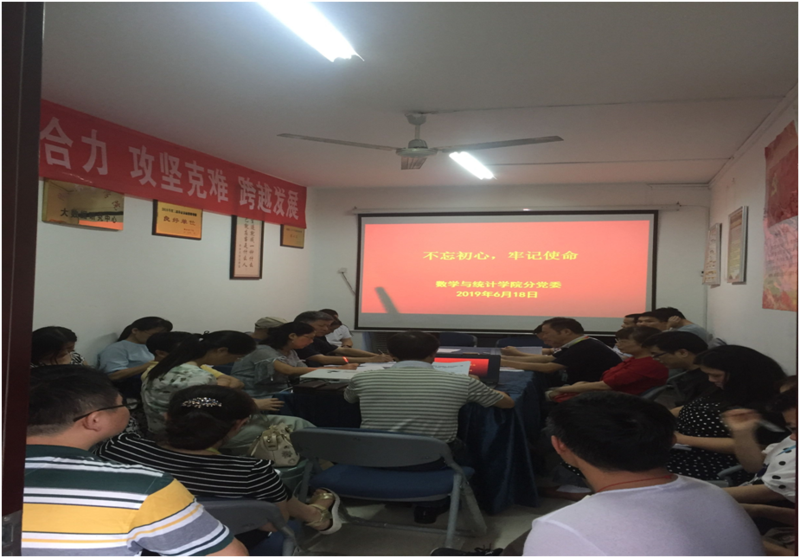 1561622326127019437.png 图片.png