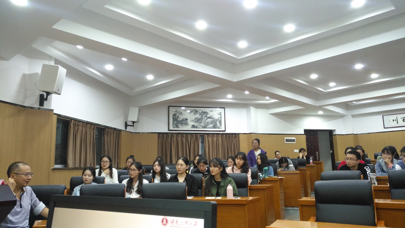 微信图片_20191014172733.jpg