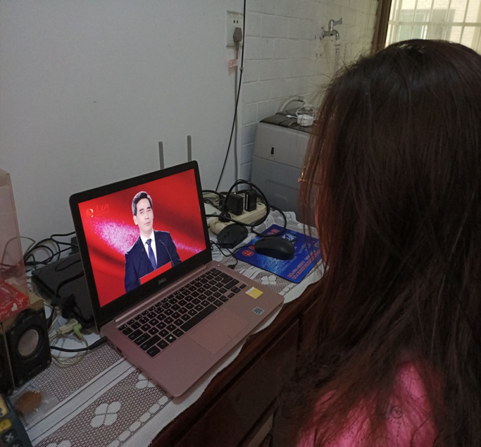 1584246172527064027.png 图片1.png