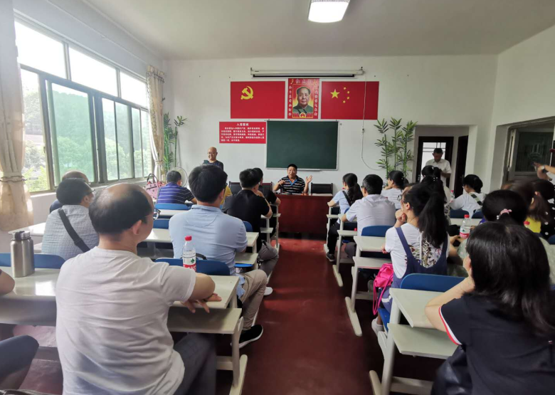 1595432643607054603.png 图片 1.png