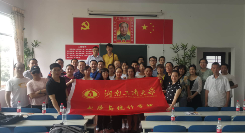 1595432674576071169.png 图片 2.png