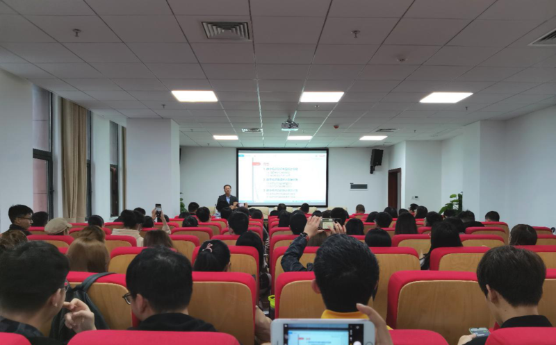 1603161419944089811.png 图片2.png