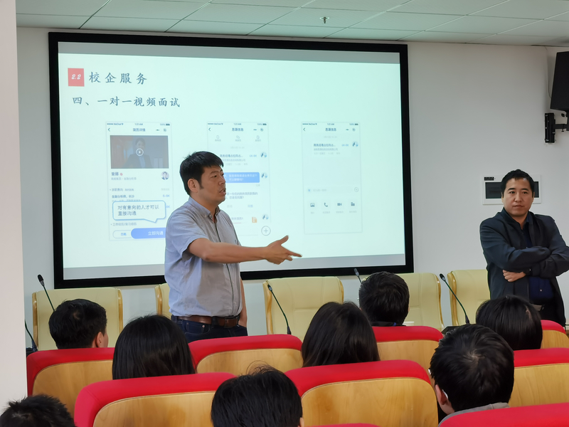 1607326111264012919.png 图片3.png