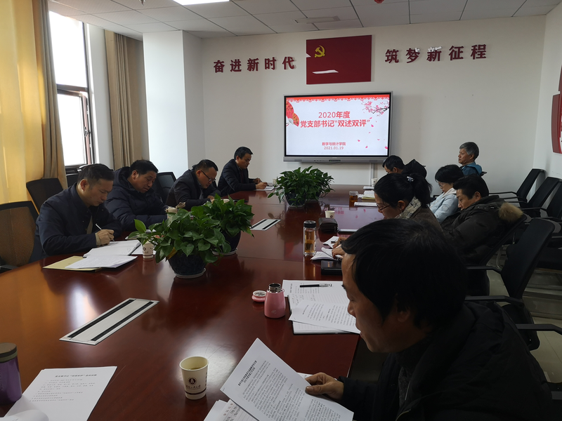 1611753060727017351.png 图片1.png