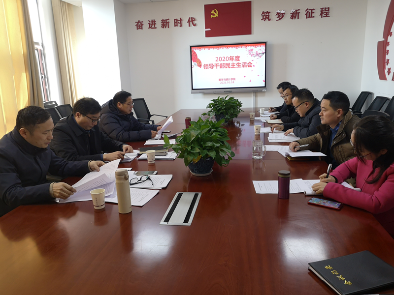 1611753824585053794.png 图片1.png