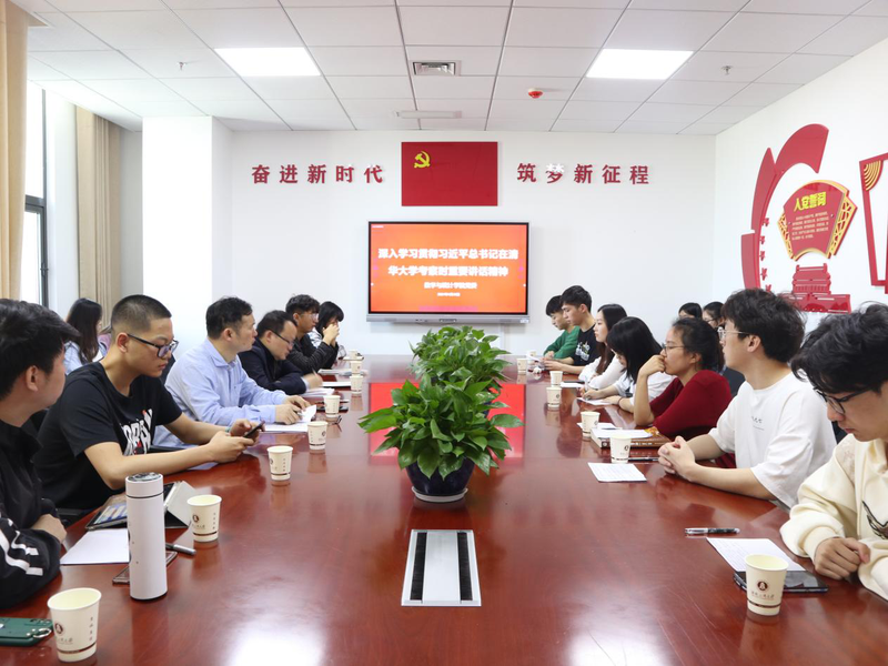 1619838727122026964.png 图片1.png