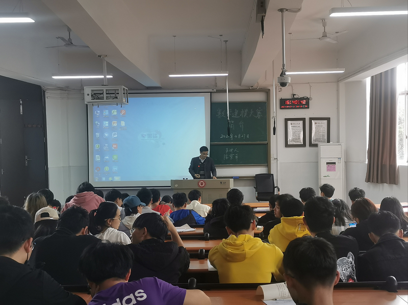 1622079912704010699.png 图片4.png