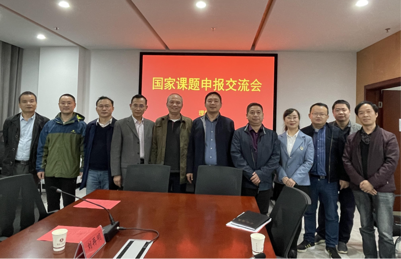 1635727069291000476.png 图片1.png