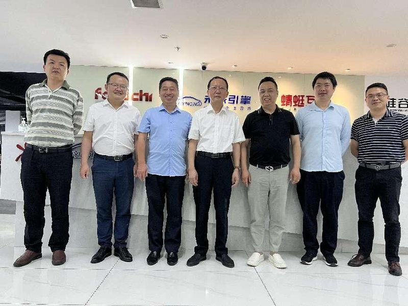 1651128290389015203.png 图片2.png