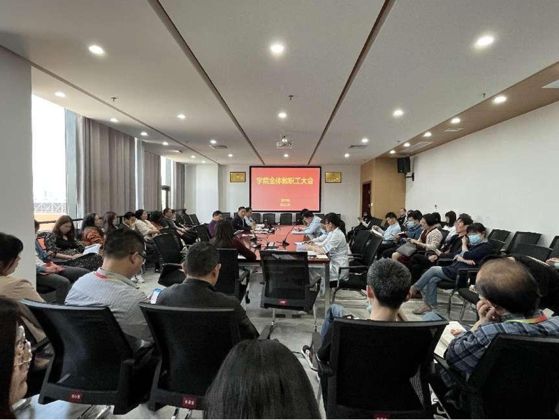 1652055864808022524.png 图片1.png