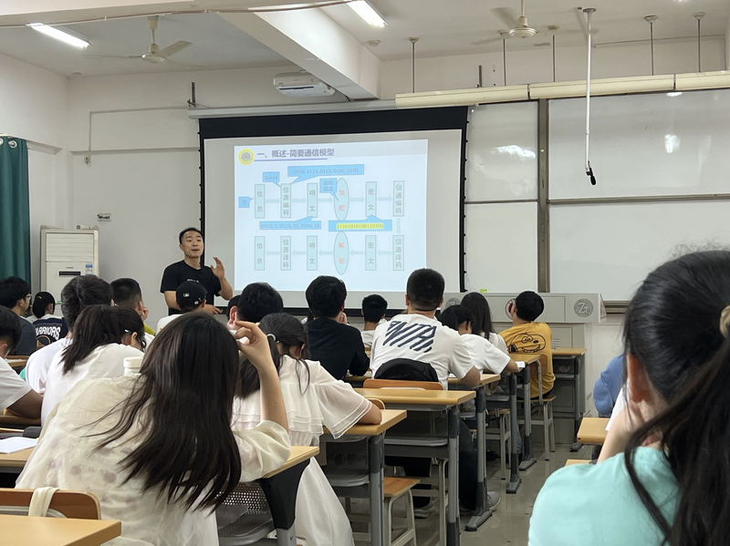 1654848983250029063.png 图片1.png