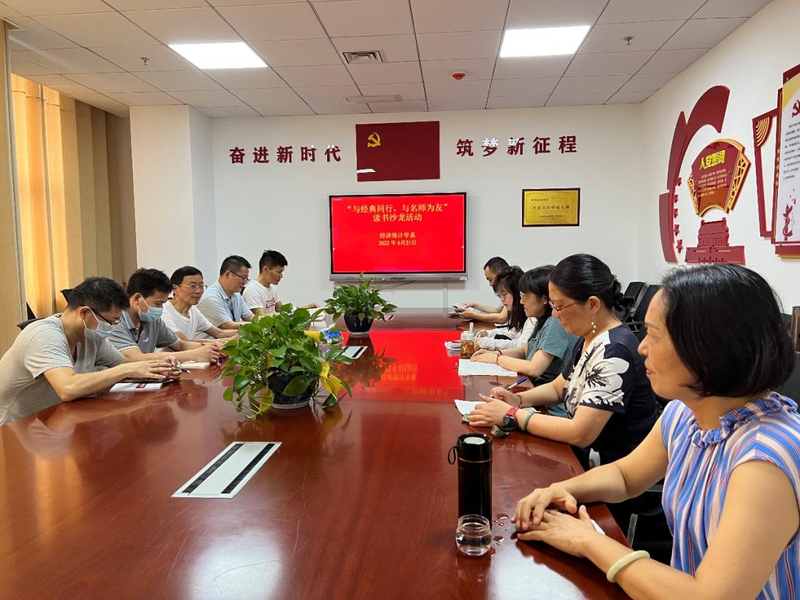 1656896147467096574.png 图片1.png
