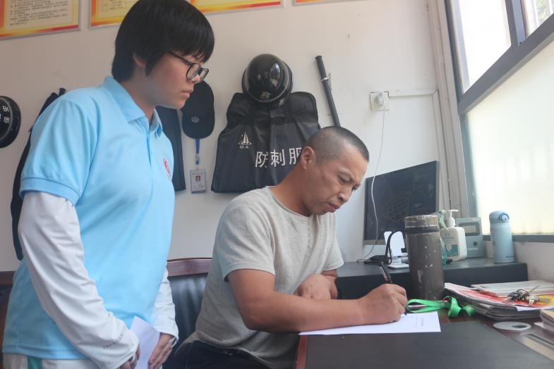 1661477088542059345.png 图片1.png