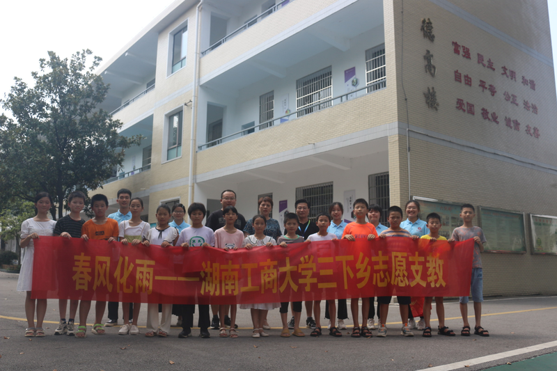 1661763663012071335.png 图片1.png