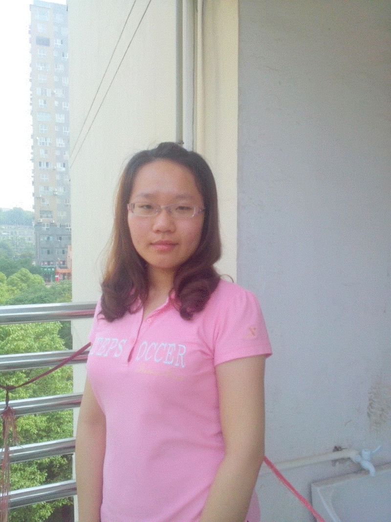 20160607100557239001.gif