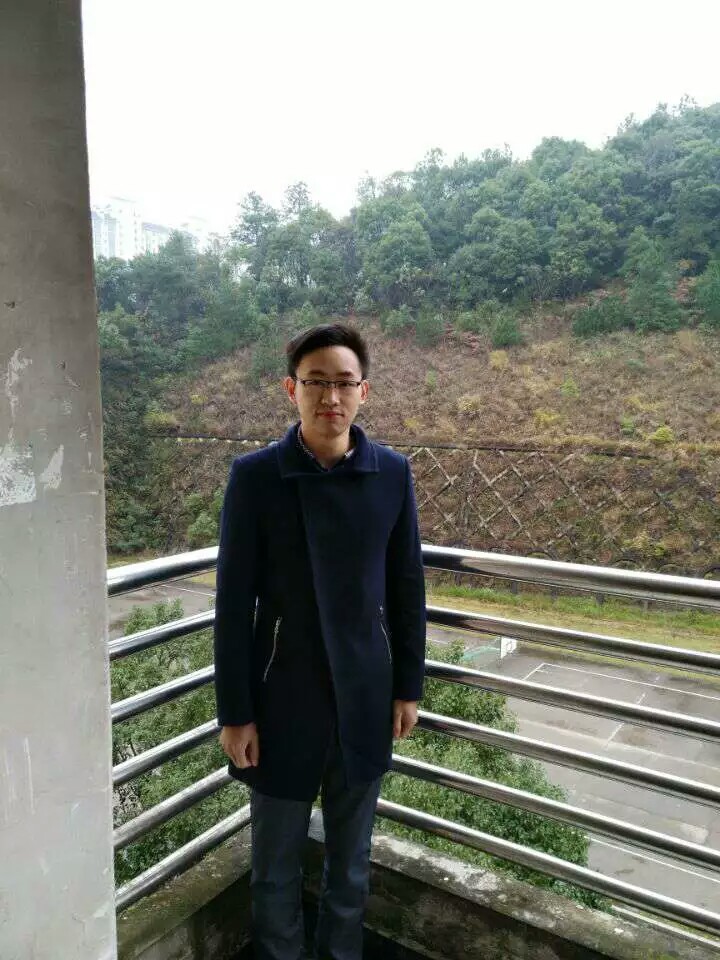 1505982729813084409.jpg 唐攀.jpg