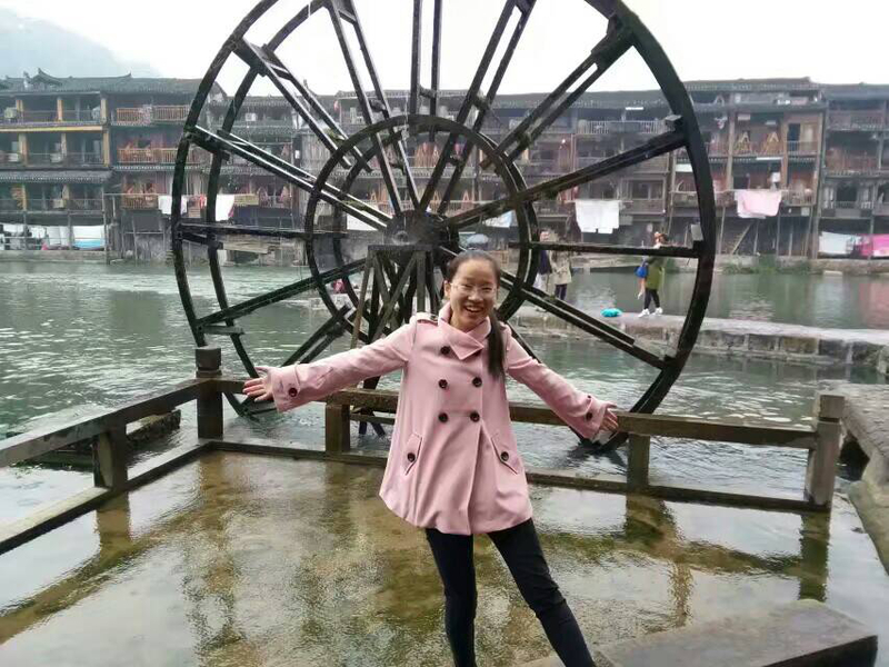 吴沛.jpg
