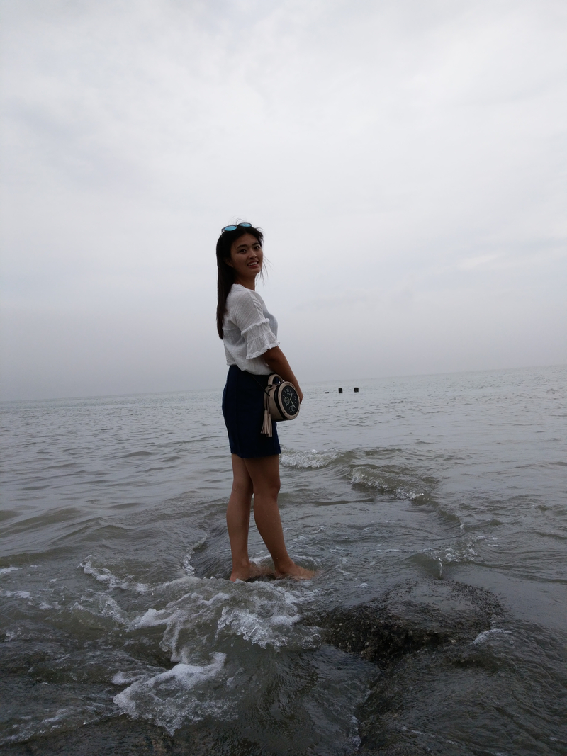 1505983497962055921.jpg 何佳婷.jpg