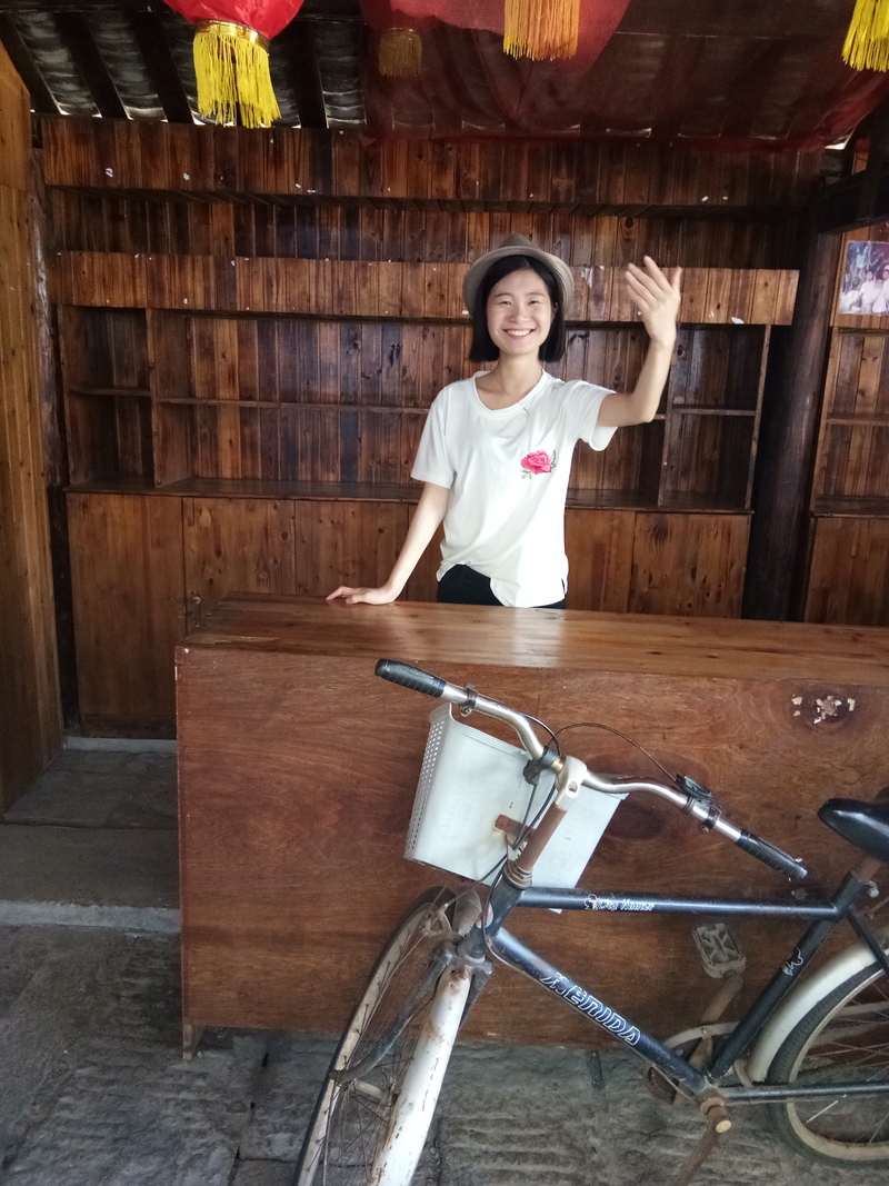 1505983676614092773.jpg 陈平 (2).jpg