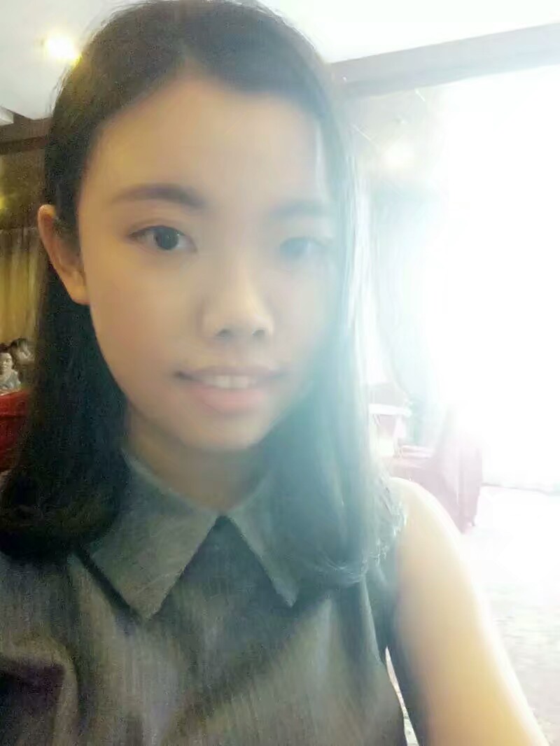 1505984385155083711.png 蔡雅琳.png