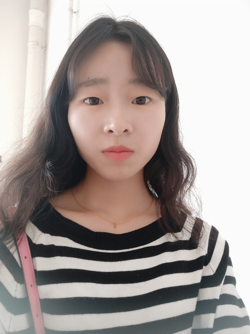 1528857314848017305.jpg 刘强.jpg