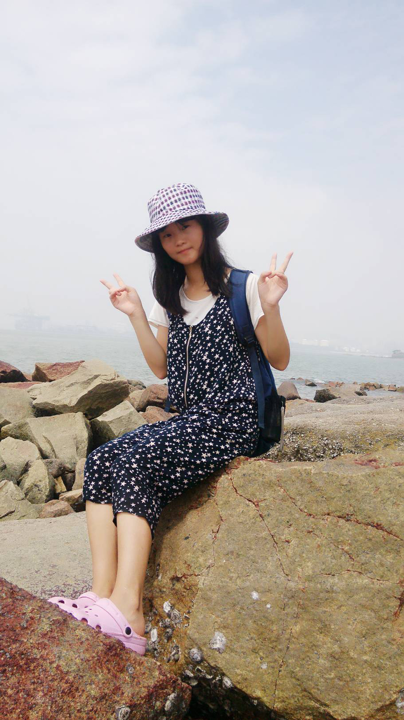 1528858212369083358.jpg 桂迎.jpg