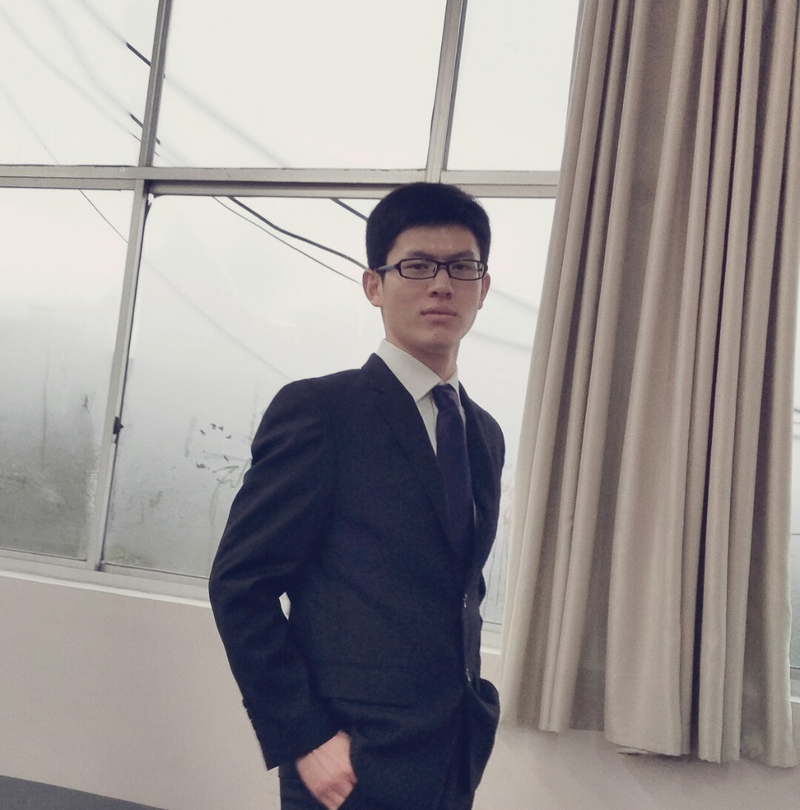 QQ图片20180528083905.jpg