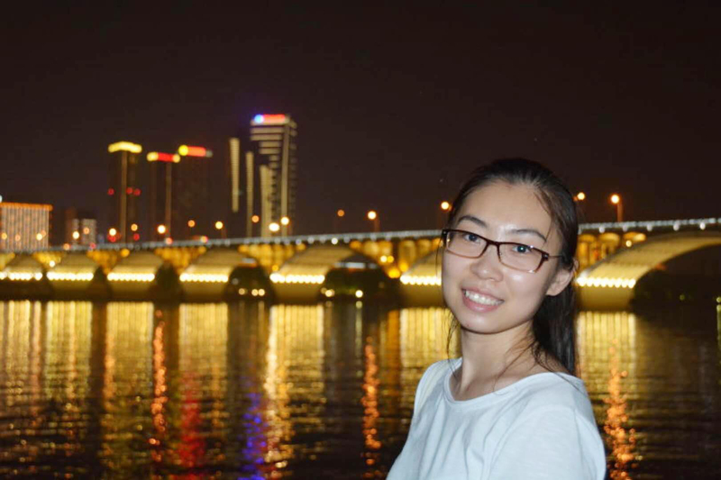1528858871629033235.jpg 翟宇晴.jpg