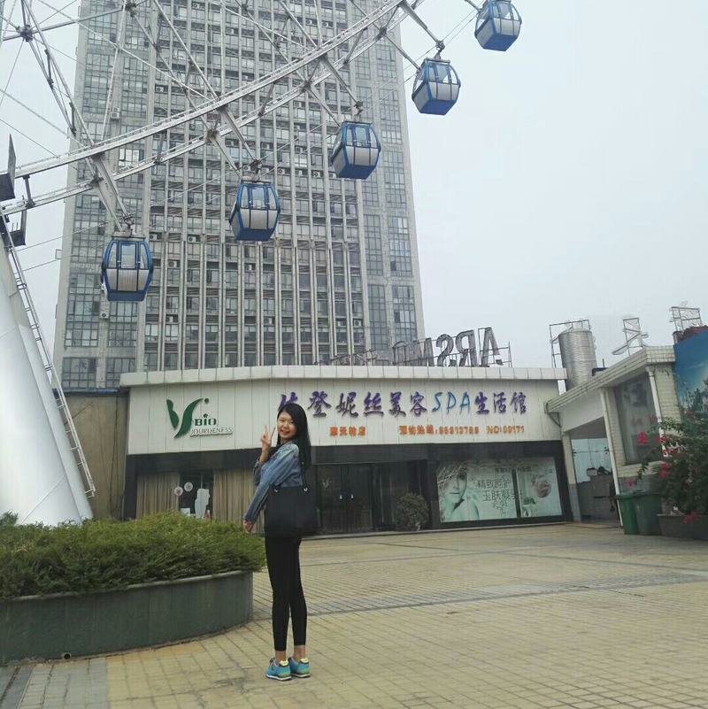 1528858976992088688.jpg 王惠平.jpg
