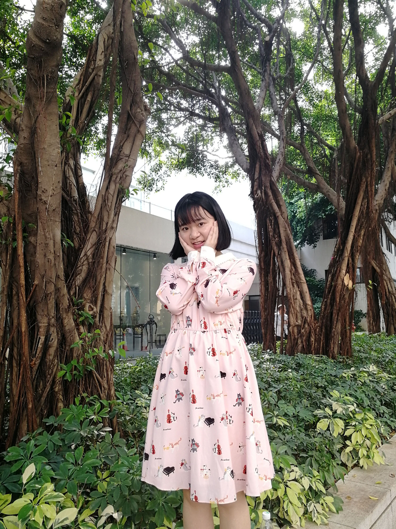 1528859124616092160.jpg 王晓蕾.jpg