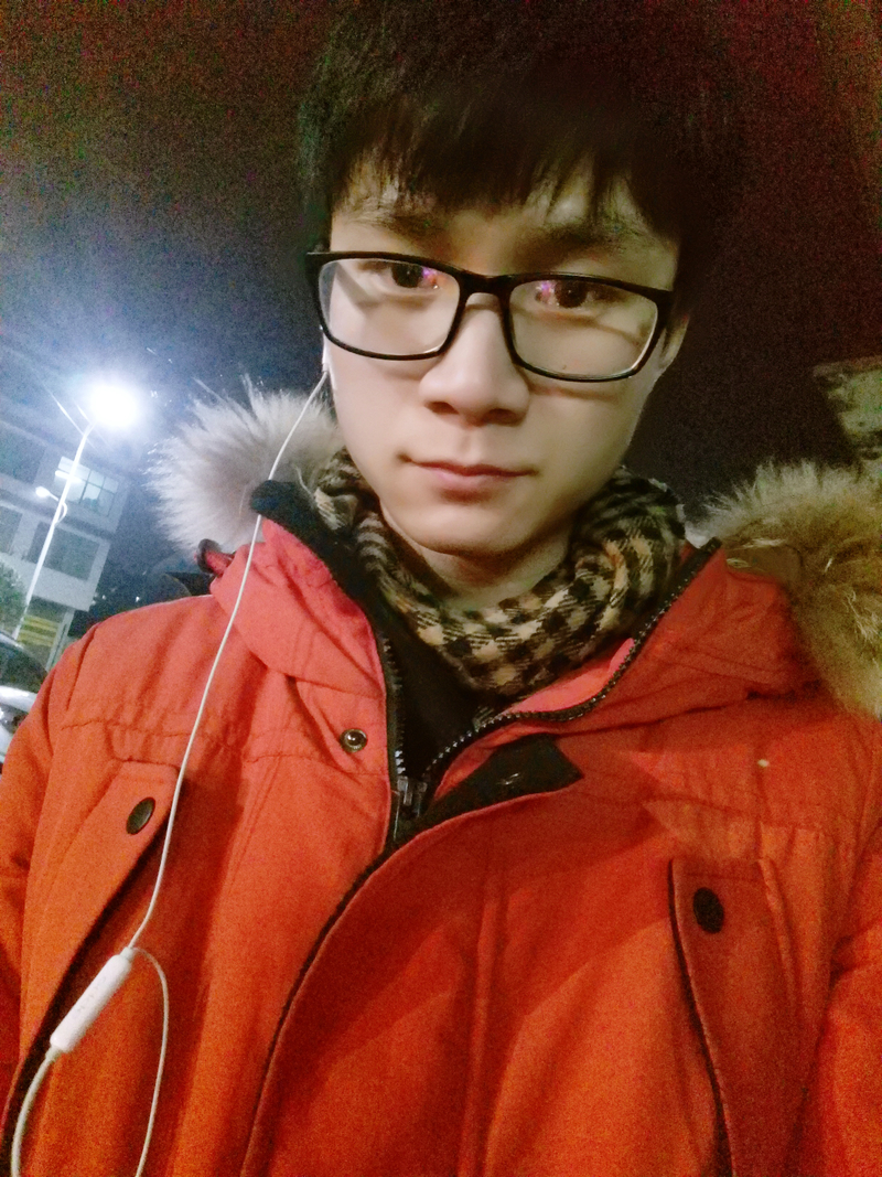 李达.jpg