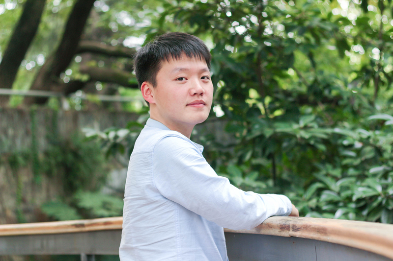刘桢杰_爱奇艺.jpg