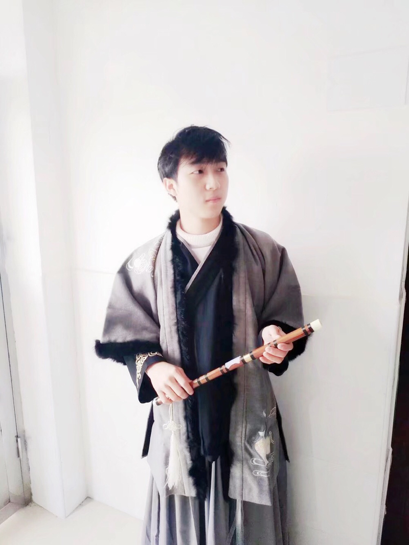 1561170557798049534.jpg 张奎.jpg
