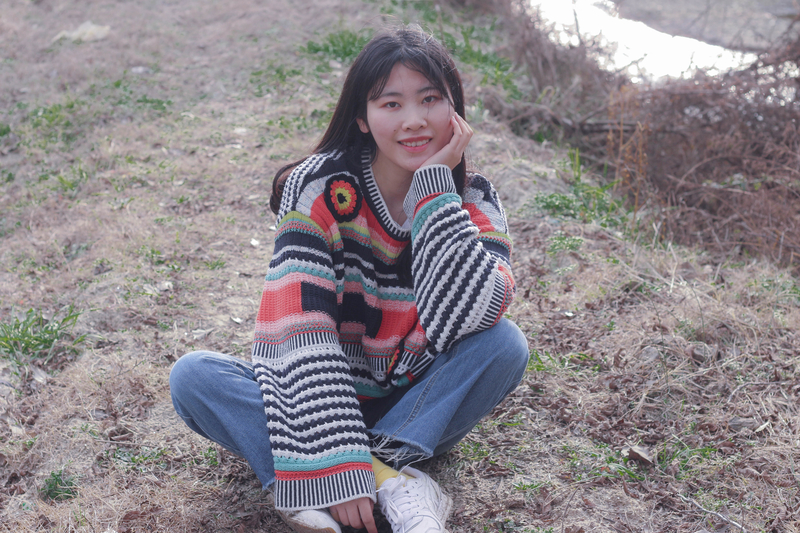 1561171002079010844.jpg 廖娟.jpg