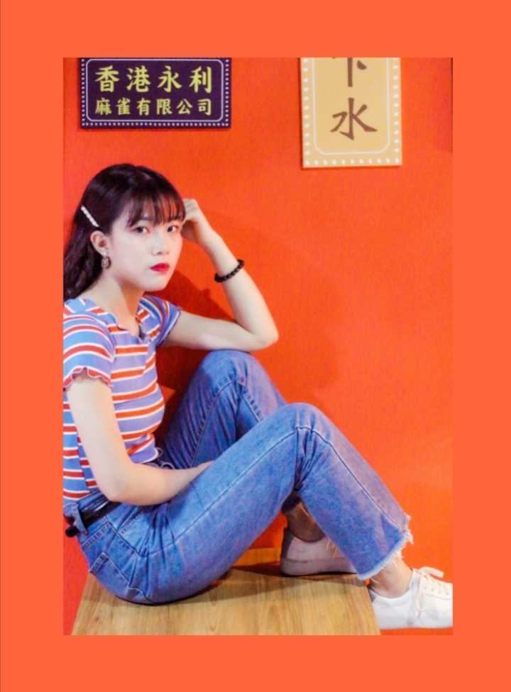 1561172031111062610.jpg 统计1502班罗子佳.jpg