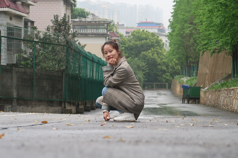 统计1502班刘媛慧.jpg