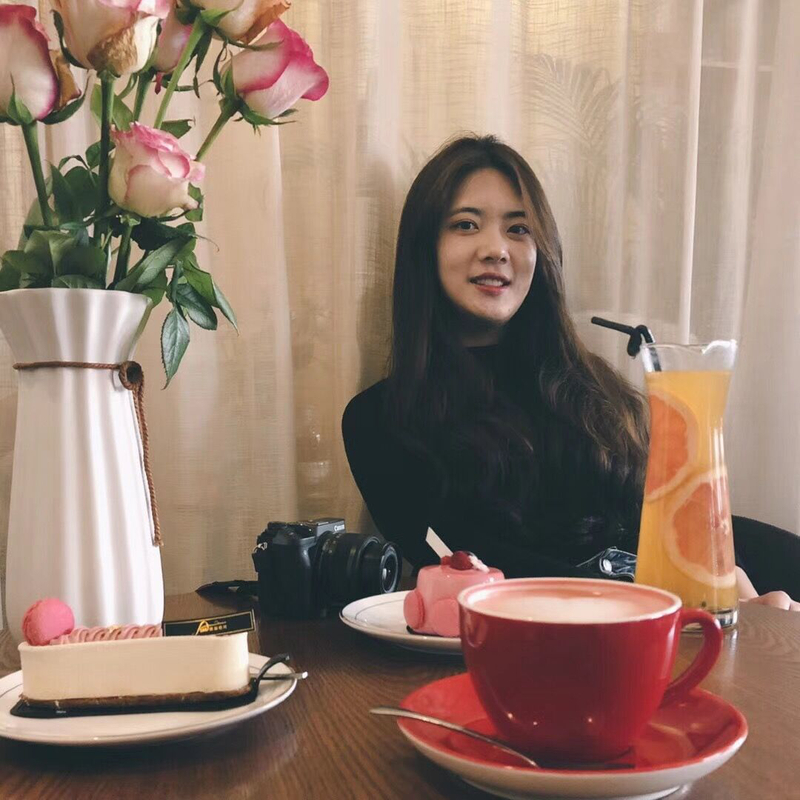 张金铭.jpg