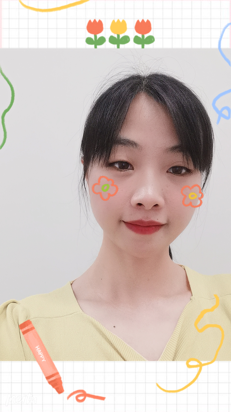 1603101111259034196.jpg 朱芙容.jpg
