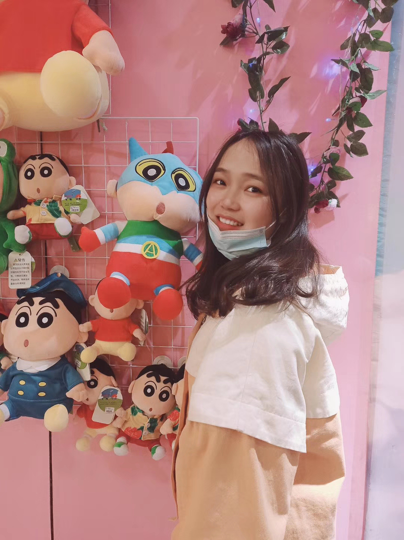 1603161305725098626.jpg 龚知未.jpg