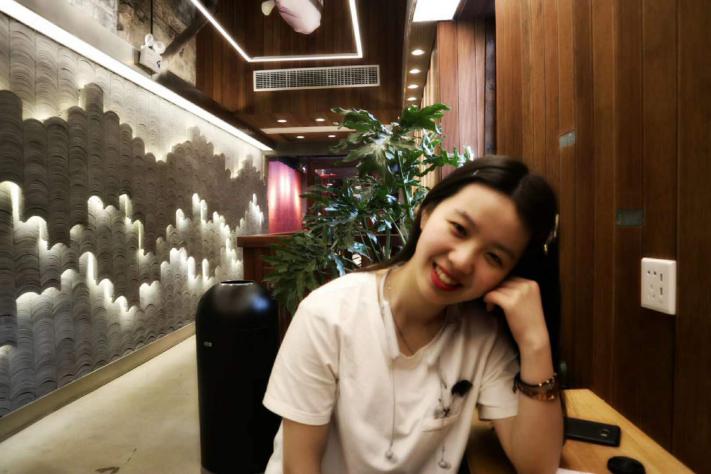 1603161495897064980.jpg 胡鑫杨.jpg