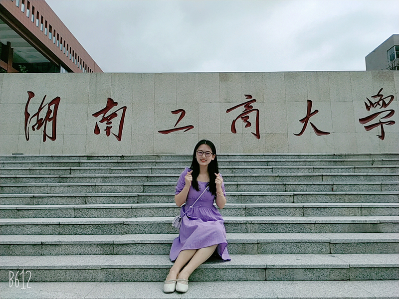 1603161730788027116.jpg 彭泳鑫.jpg