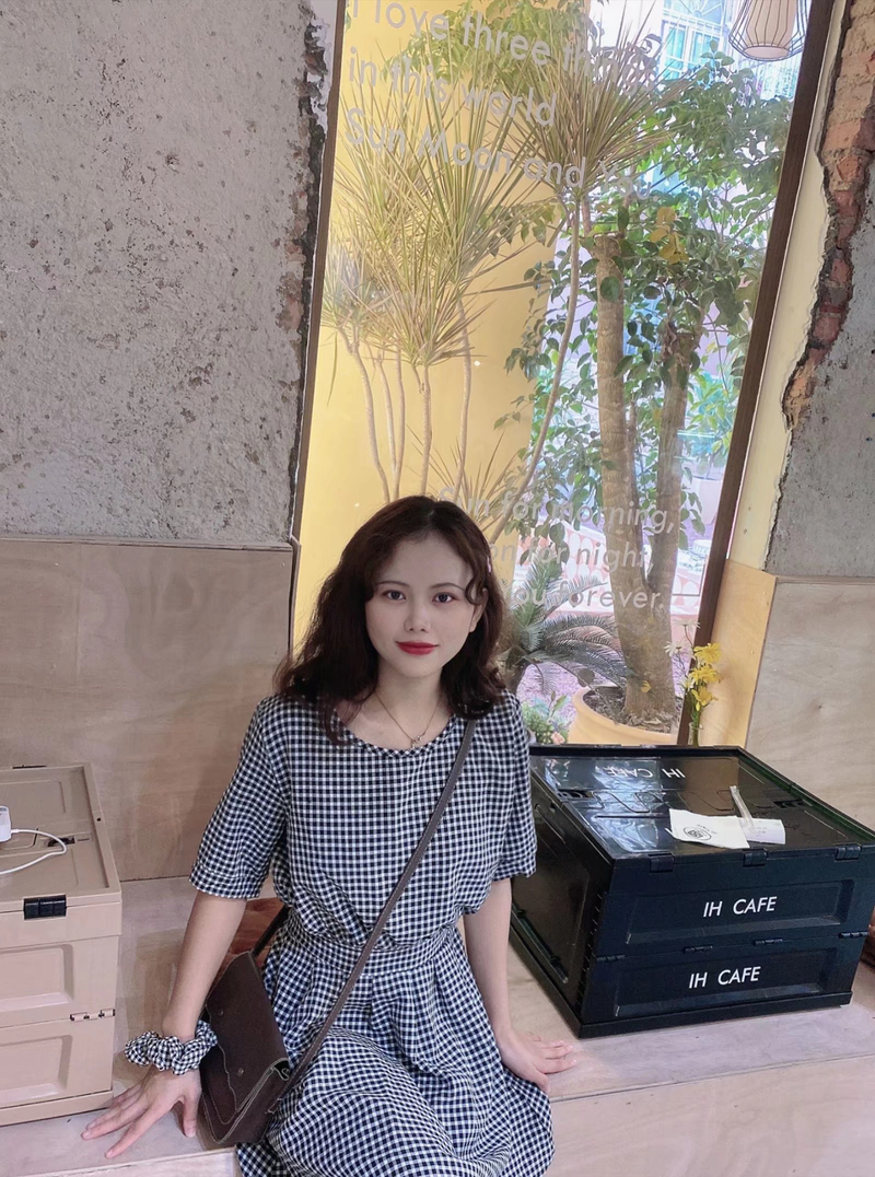 1635493906092005375.jpeg 林玉婷生活照.jpeg