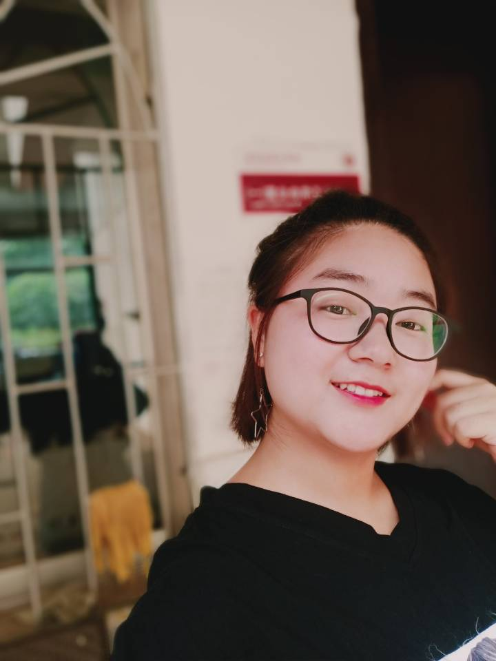 1635494176641082853.png 马司珍.png