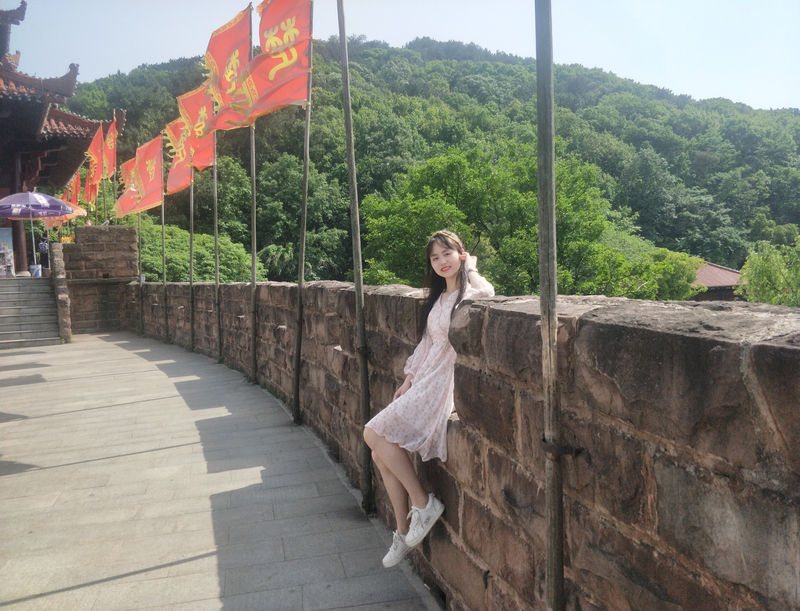 1635494380089016589.jpg xuhong.jpg