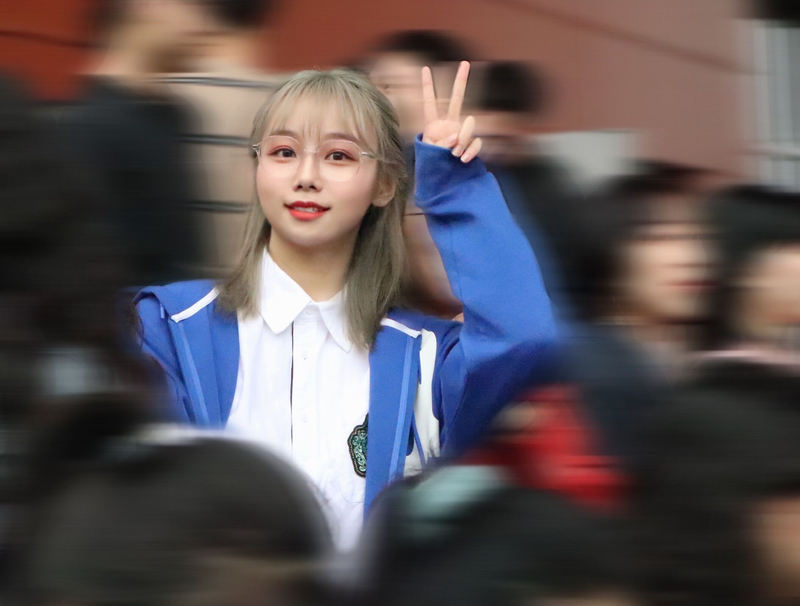 1635494771589000834.jpg 金柳.jpg