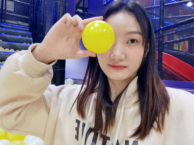 1635495691332029072.jpg 李柯瑾.jpg