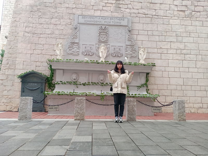 1635496713105073522.jpeg 照片.jpeg