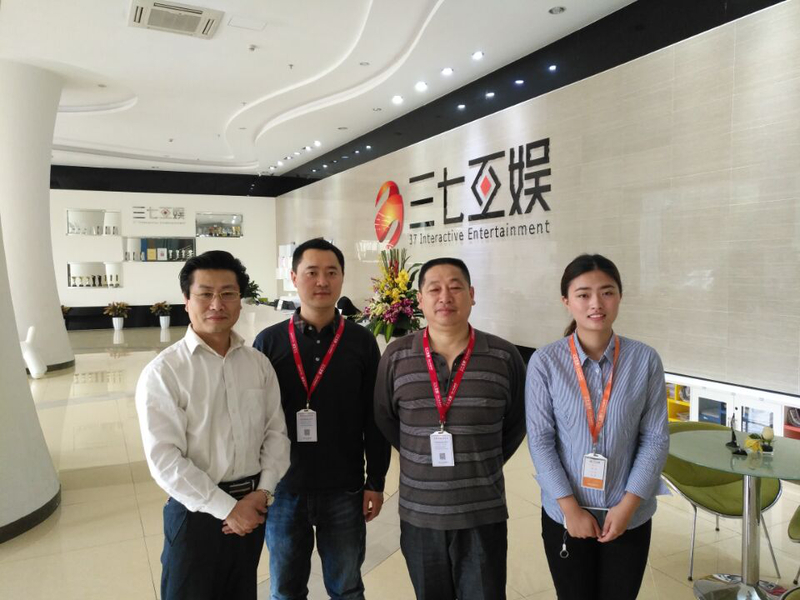 1516242006480052452.png 图片1.png