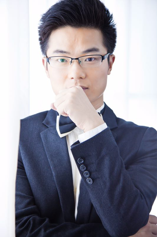 吴佐宁.png