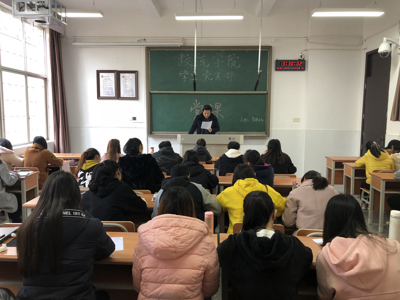1543482458495033549.jpg TIM图片20181125172954.jpg
